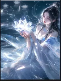 绝世：奇迹花" width="120" height="150"