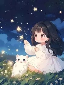 绝世：星星也会发光" width="120" height="150"