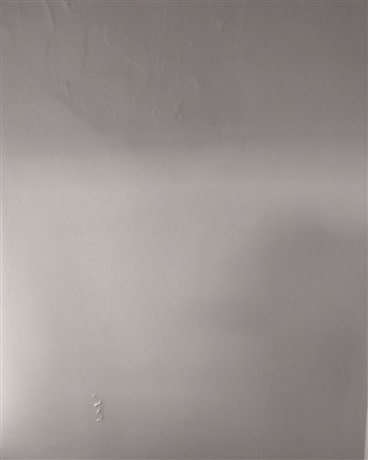 巨龙与少女的恶心关系" width="120" height="150"