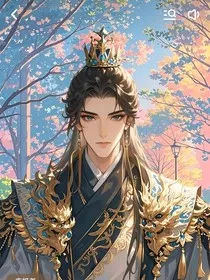 惧内皇帝和王爷的日常" width="120" height="150"