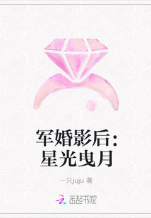 军婚影后：星光曳月