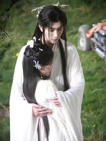 君心独宠" width="120" height="150"