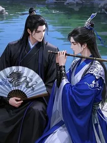 君心否" width="120" height="150"