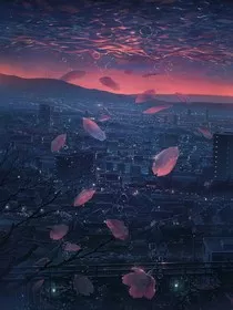 君言莫戏痴人心" width="120" height="150"