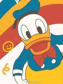 剧情小故事" width="120" height="150"