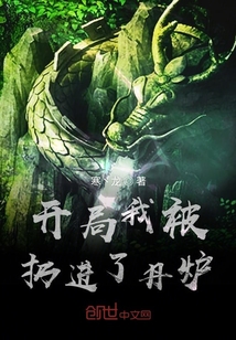 开局我被扔进了丹炉" width="120" height="150"