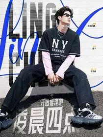 开始推理吧3：凌晨四点" width="120" height="150"