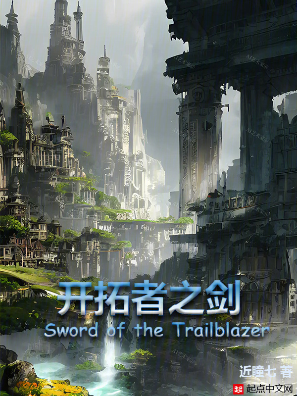 开拓者之剑" width="120" height="150"