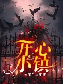 开心小镇" width="120" height="150"