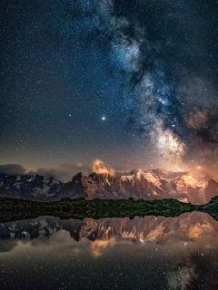 卡牌师的万界征途" width="120" height="150"