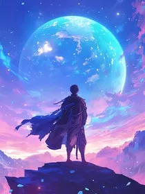 科技封神：从高考考场崛起" width="120" height="150"