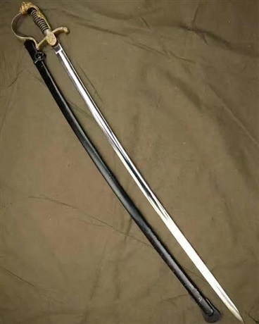 克莱因世界运输公司" width="120" height="150"