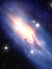 恐怖星际" width="120" height="150"