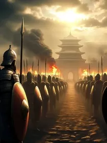 扣人心弦的历史故事" width="120" height="150"