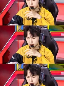 kpl：你是我的小尾巴" width="120" height="150"