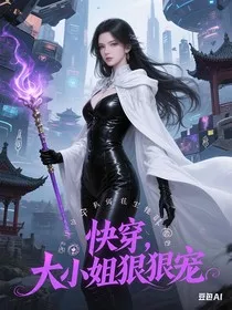 快穿大小姐狠狠宠" width="120" height="150"