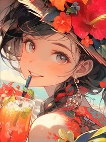 快穿吓死个人" width="120" height="150"