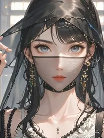 快穿猎物也是猎人" width="120" height="150"