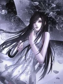 快穿女配我想谈恋爱" width="120" height="150"