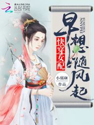 快穿任务：精分女配追夫记