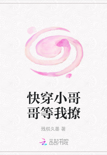 快穿小哥哥等我撩