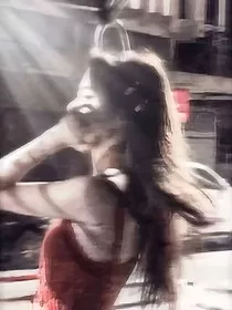 快穿渣女之纯情扮演系统" width="120" height="150"