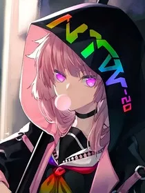 快穿之帮助虐文女主" width="120" height="150"