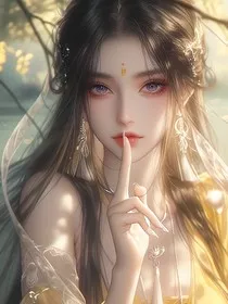 快穿之合欢诱心录" width="120" height="150"