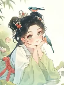 快穿之后宫躺赢攻略" width="120" height="150"