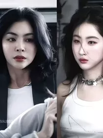 快穿之女扮男装女配她爱我" width="120" height="150"