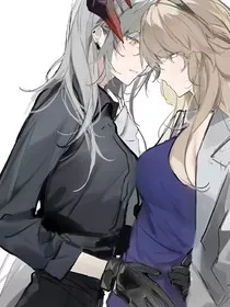 快穿之虐文里的沙雕女配" width="120" height="150"