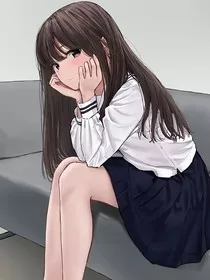 快穿之软玉温香" width="120" height="150"