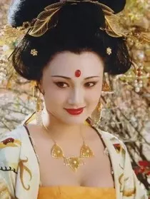 快穿之所有人都爱她" width="120" height="150"