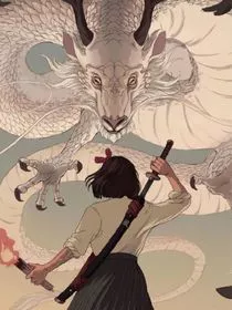 快穿之完美演出" width="120" height="150"