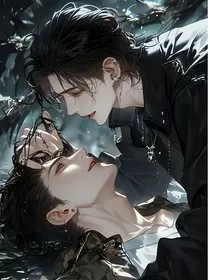 快穿之万人嫌炮灰只想躺平" width="120" height="150"