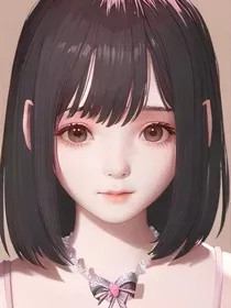 快穿之我不要当万人迷呀" width="120" height="150"