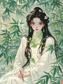 快穿之幸福日常" width="120" height="150"