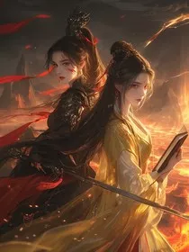 快穿之在古代拐了个老婆回家" width="120" height="150"