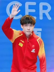 快穿综艺全明星：撩人不自知" width="120" height="150"