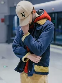 快穿综艺：局外人" width="120" height="150"