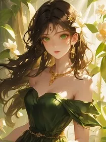 快穿，娇软的她！！" width="120" height="150"