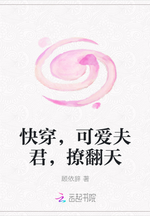 快穿，可爱夫君，撩翻天