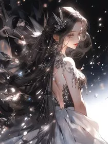 快穿：恶女手拿万人迷剧本" width="120" height="150"
