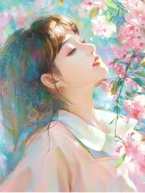 快穿：开局打男主" width="120" height="150"