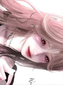 快穿：那个女配超强" width="120" height="150"