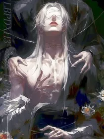 快穿：修罗场之倾世牡丹爱而不得" width="120" height="150"