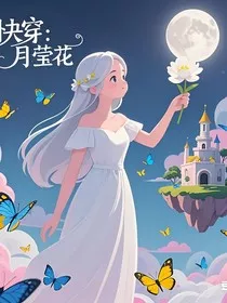 快穿：月莹花" width="120" height="150"