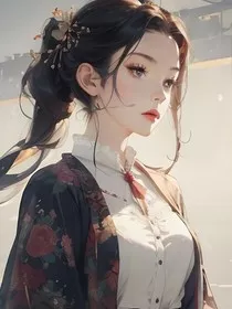 快穿？no，摆烂人生开始了！！" width="120" height="150"
