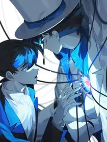 快新：宝石" width="120" height="150"