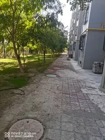 狂人记" width="120" height="150"